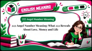 222 Angel Number Meaning_ What 222 Reveals About Love, Money and Life