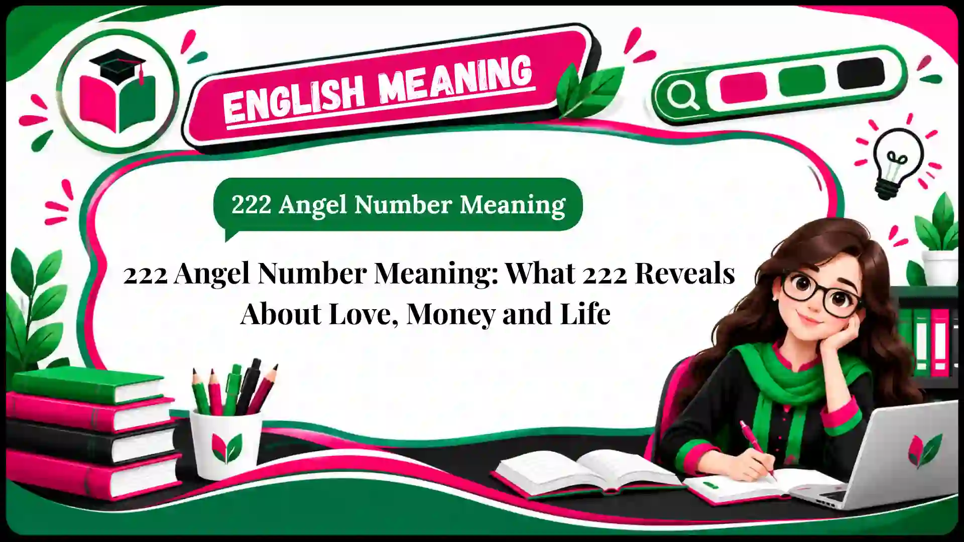222 Angel Number Meaning_ What 222 Reveals About Love, Money and Life
