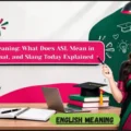 ASL Meaning_ What Does ASL Mean in Text, Chat, and Slang Today Explained