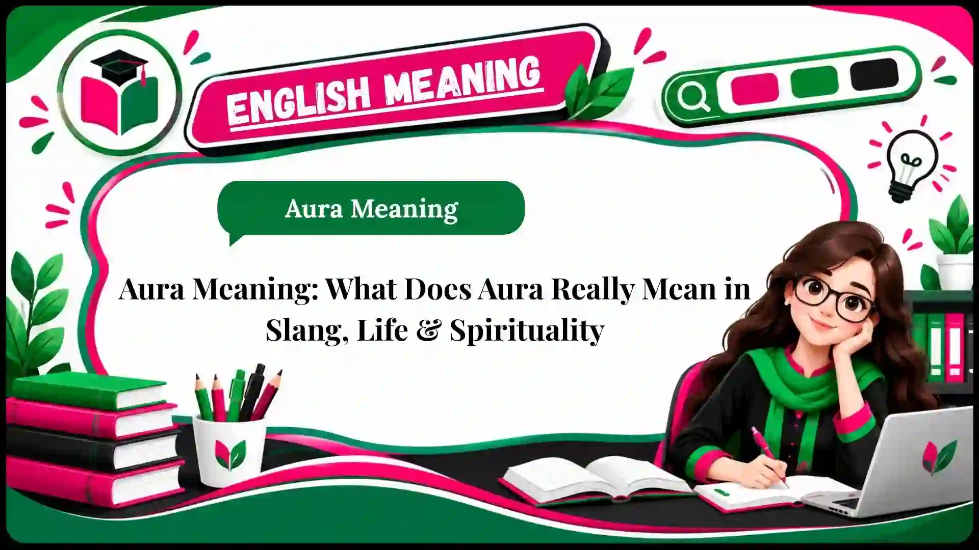 Aura Meaning_ What Does Aura Really Mean in Slang, Life & Spirituality