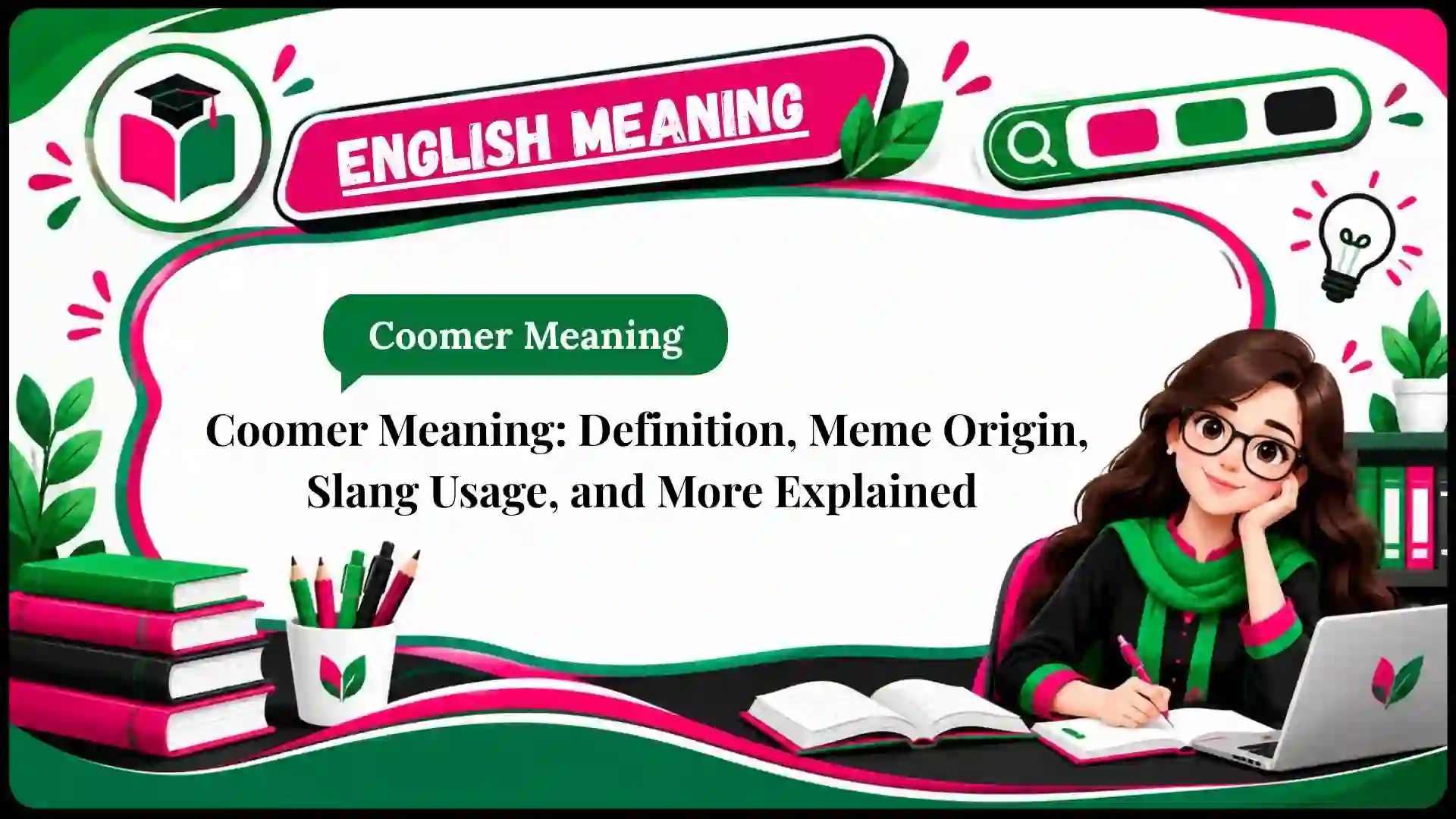 Coomer Meaning_ Definition, Meme Origin, Slang Usage, and More Explained