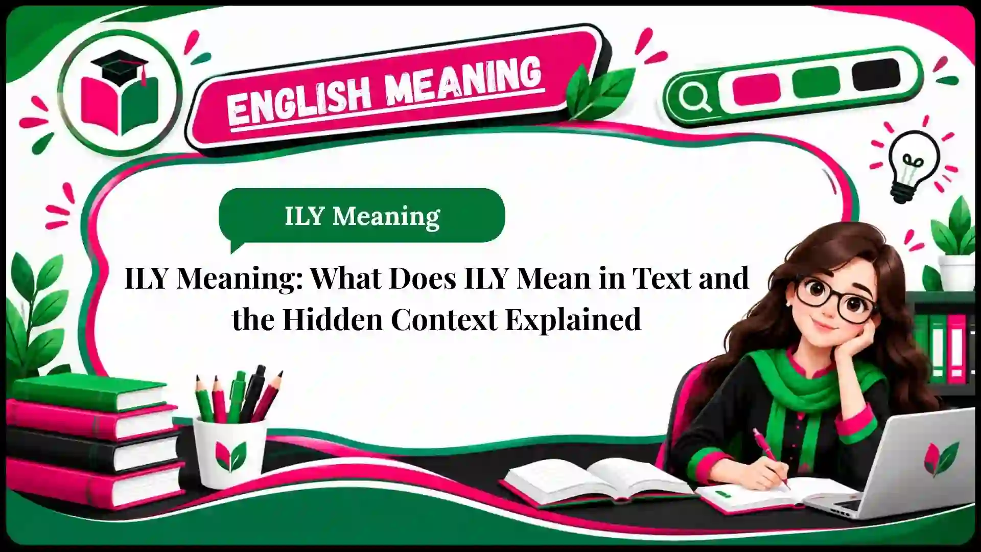 ILY Meaning_ What Does ILY Mean in Text and the Hidden Context Explained