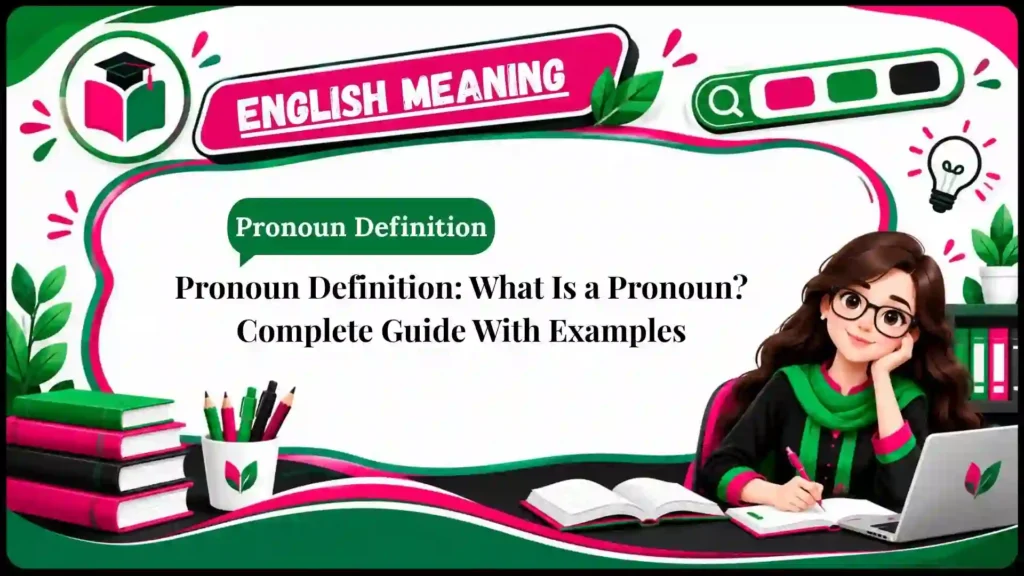 Pronoun Definition_ What Is a Pronoun_ Complete Guide With Examples