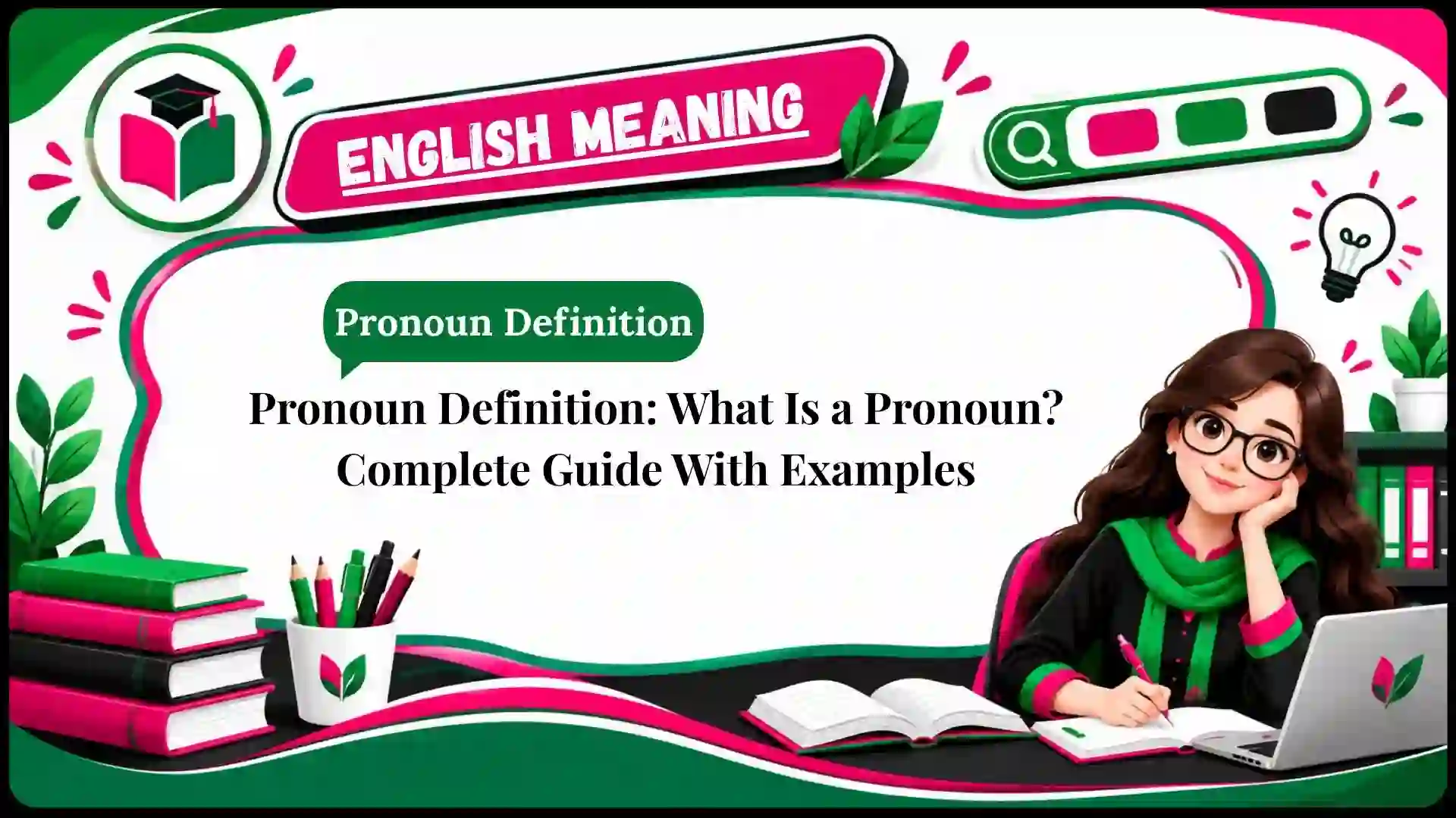 Pronoun Definition_ What Is a Pronoun_ Complete Guide With Examples