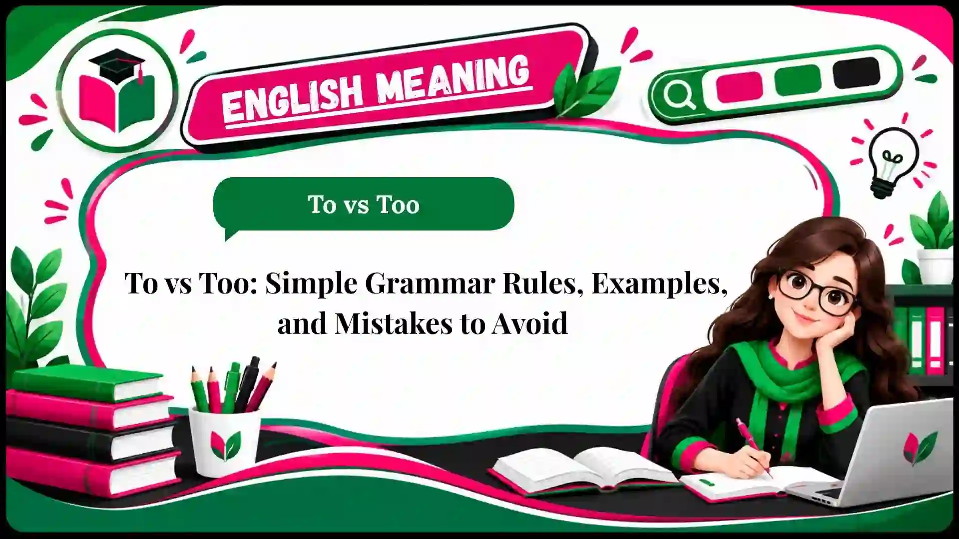 To vs Too_ Simple Grammar Rules, Examples, and Mistakes to Avoid