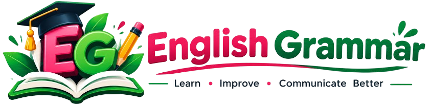 englishmeaning